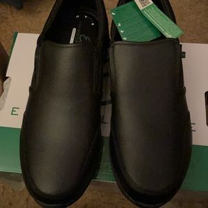 Emeril Lagasse Shoes